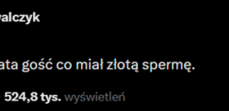 Tak Kowal SKOMENTOWAŁ ODEJŚCIE taty Leo Messiego! O.o